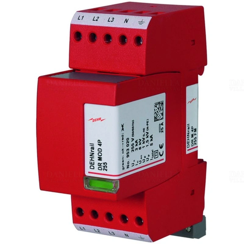 DEHN953405