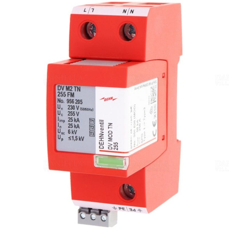 DEHN956205