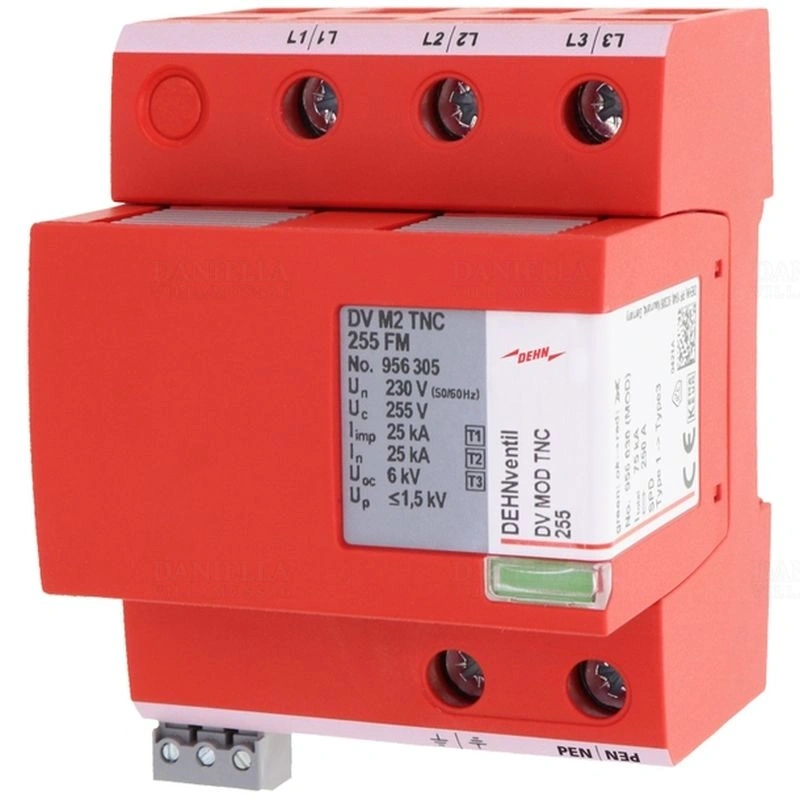 DEHN956305