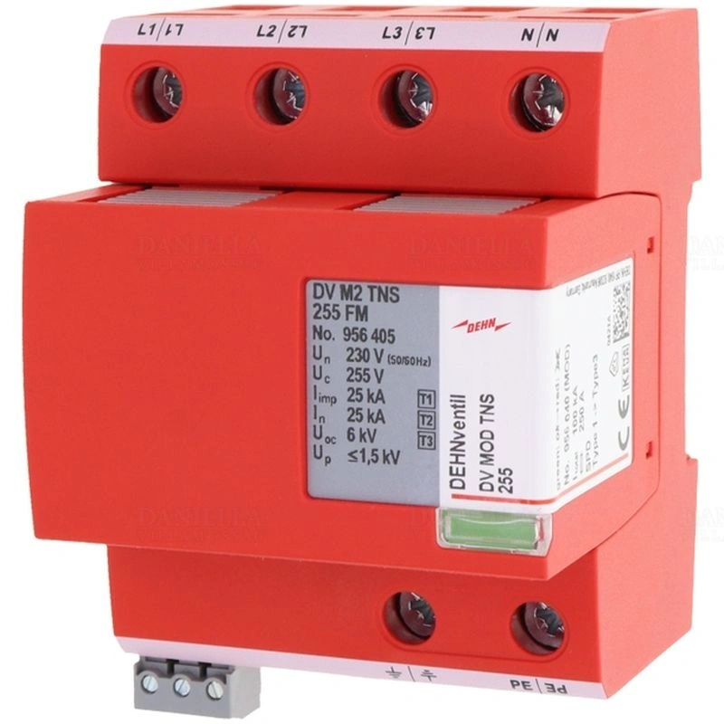 DEHN956405
