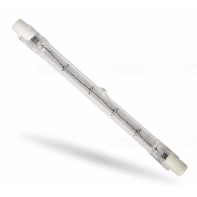 DEL040