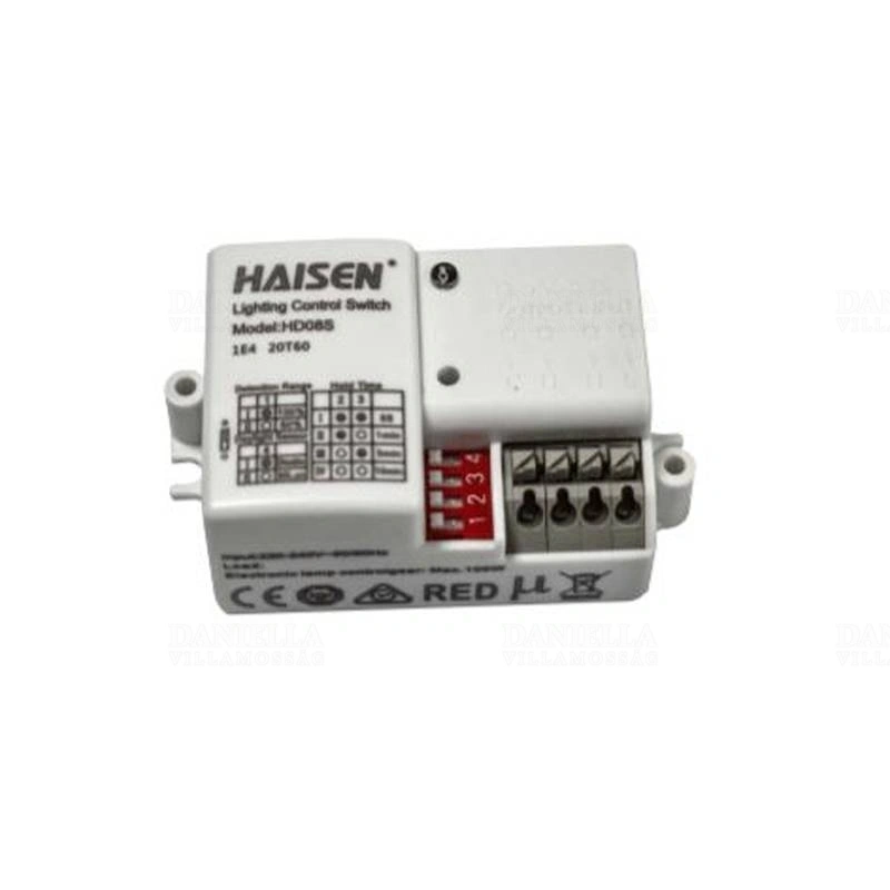 DEL1052MOZG