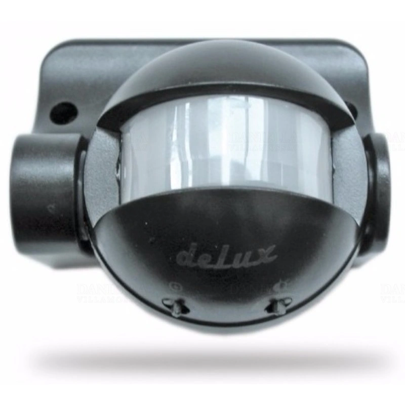 DEL946