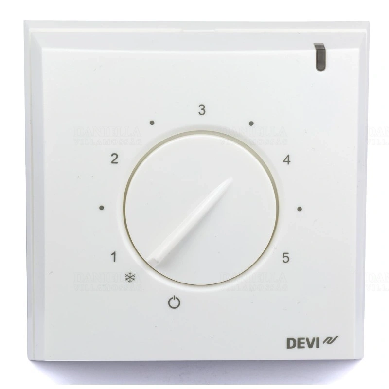 DEVI140F1010