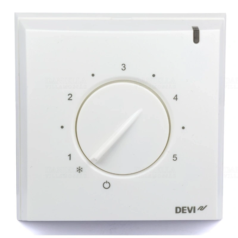 DEVI140F1010
