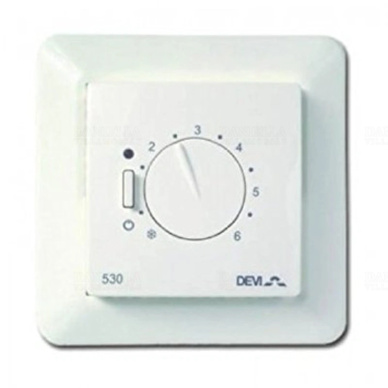 DEVI140F1030