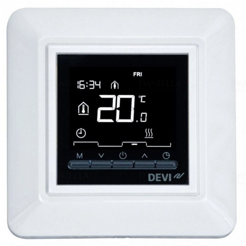 DEVI140F1055