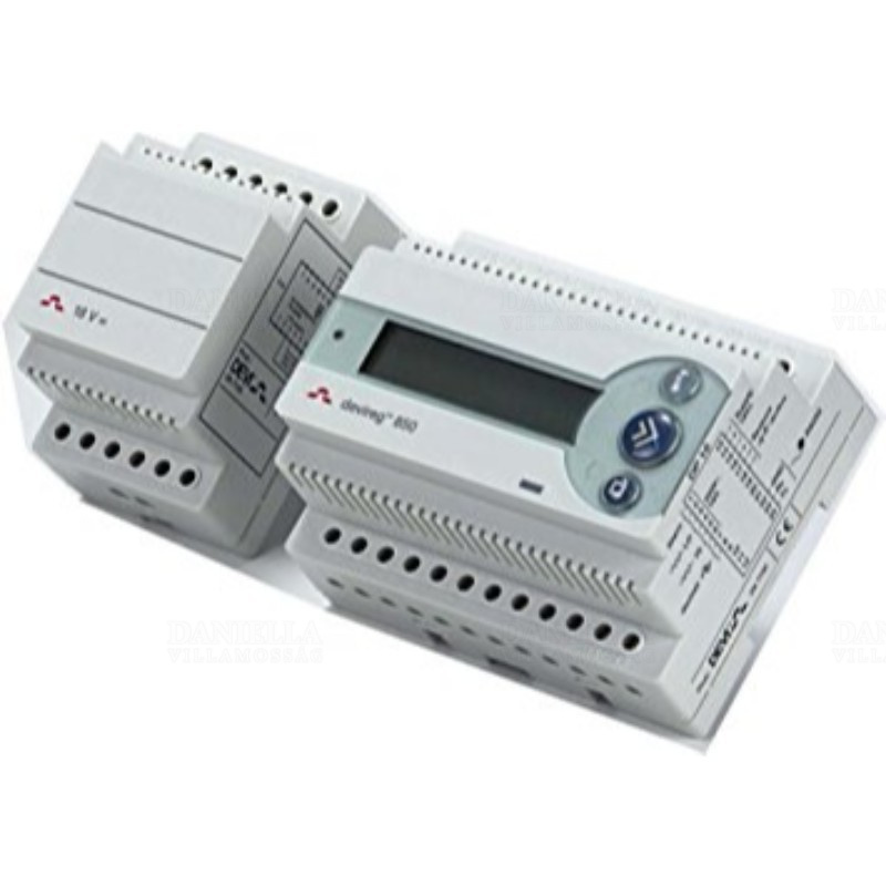 DEVI140F1085