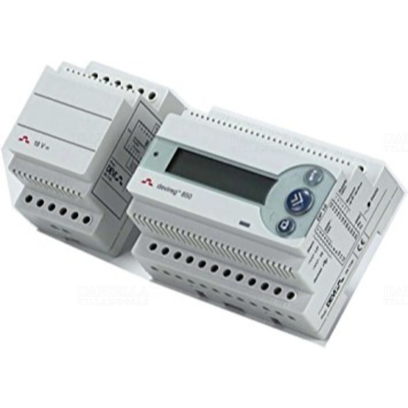 DEVI140F1085