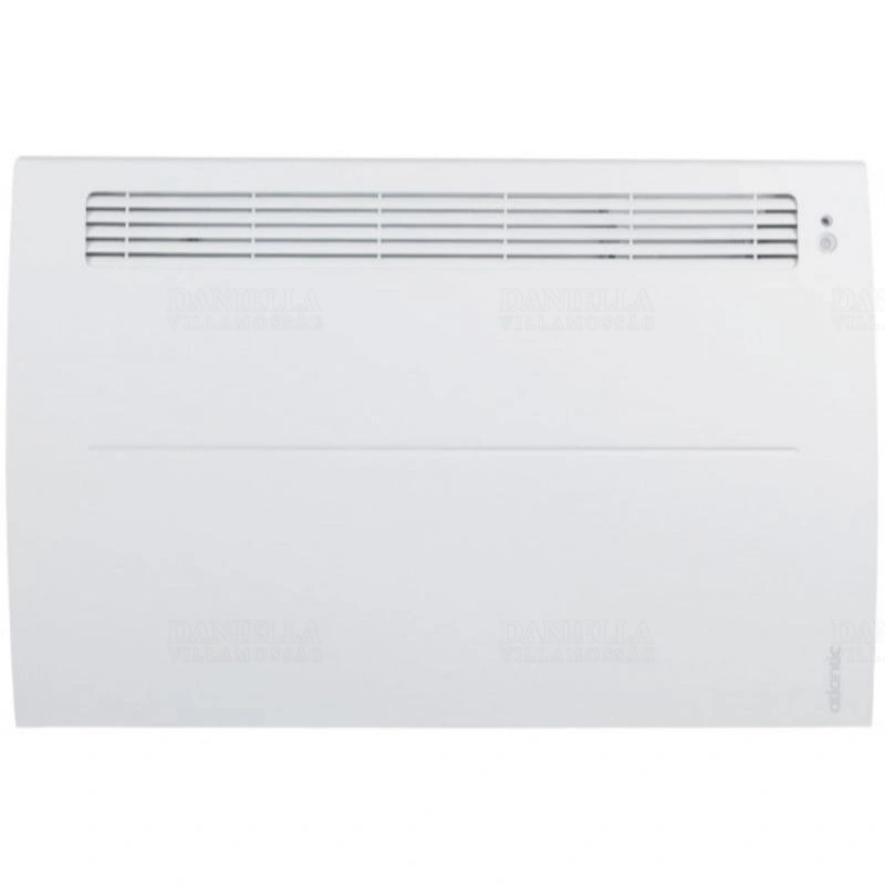 DEVIAE1500WIFI