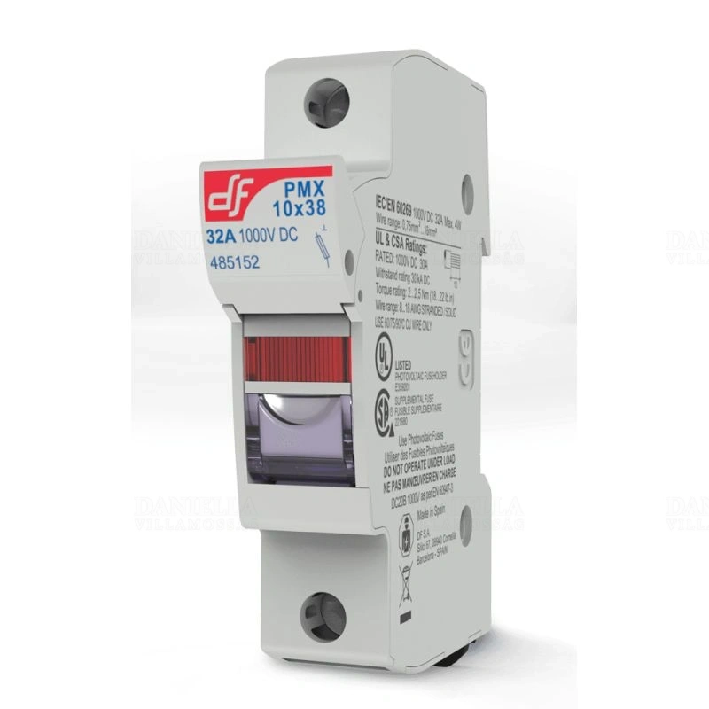 DFE485150