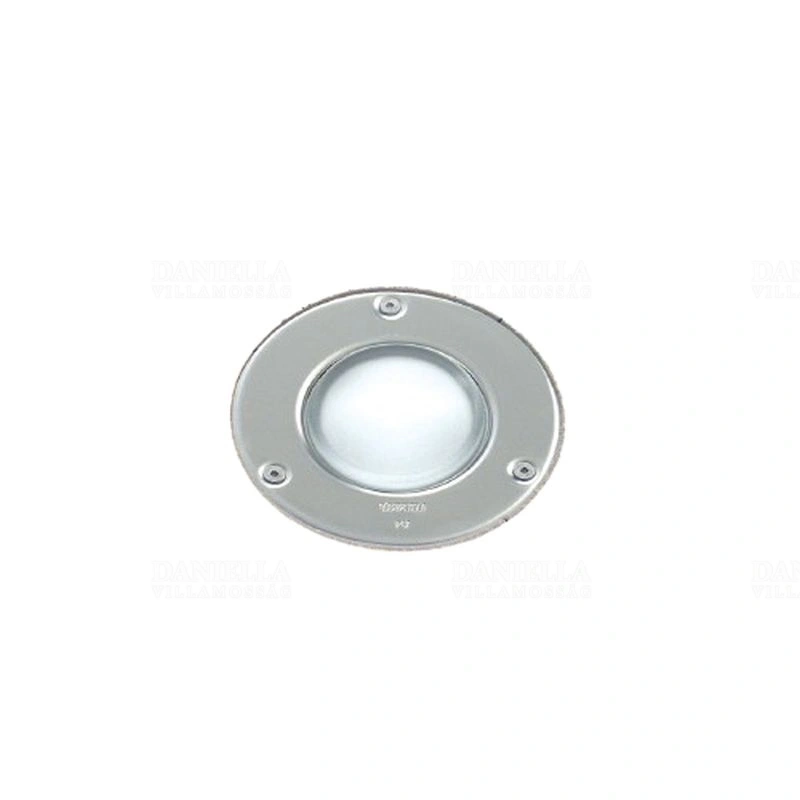 DSN53076000
