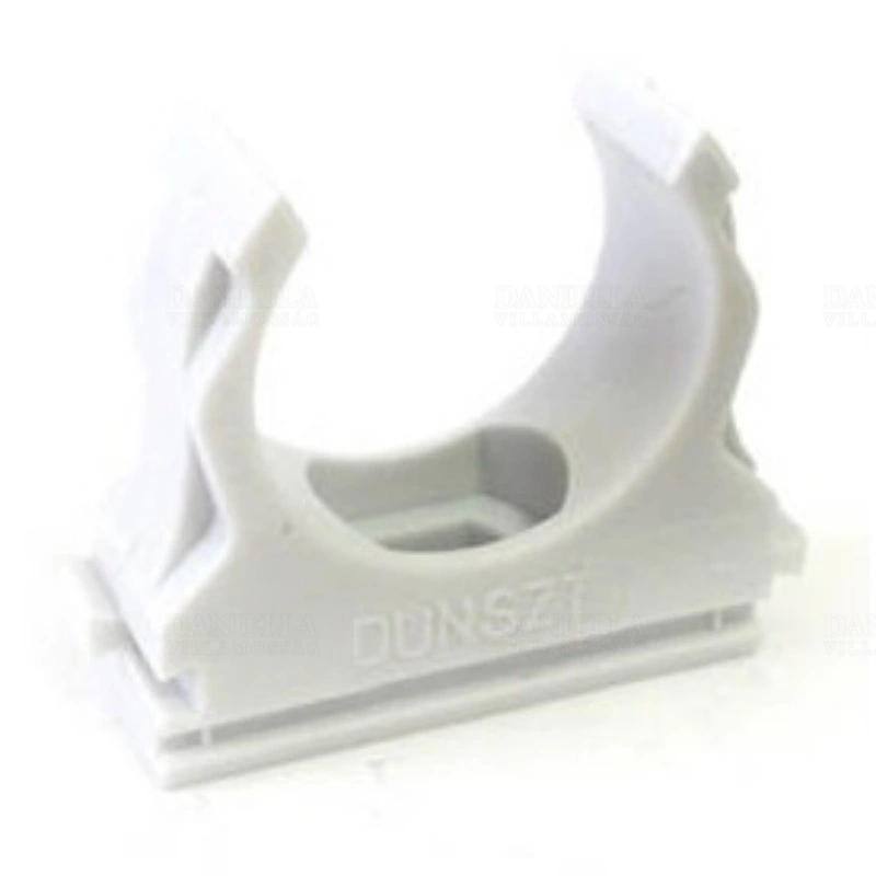 DUND40