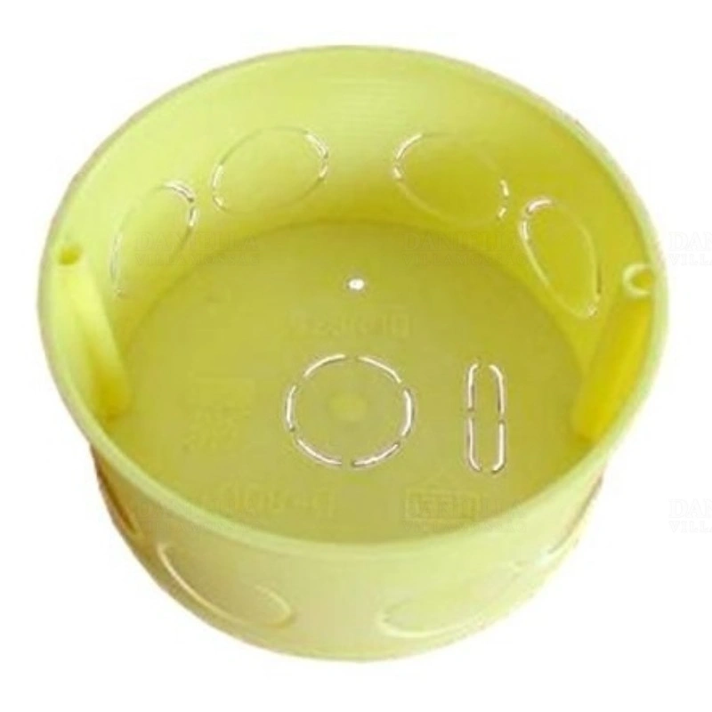 DUND8001