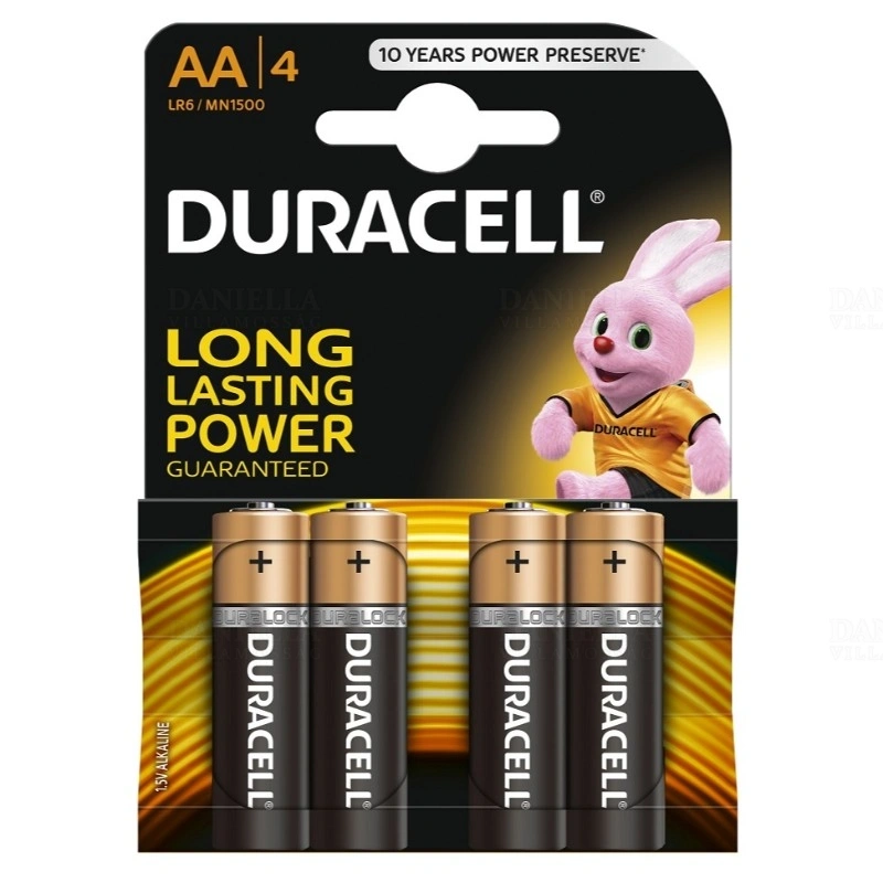 DURBASICAAB4