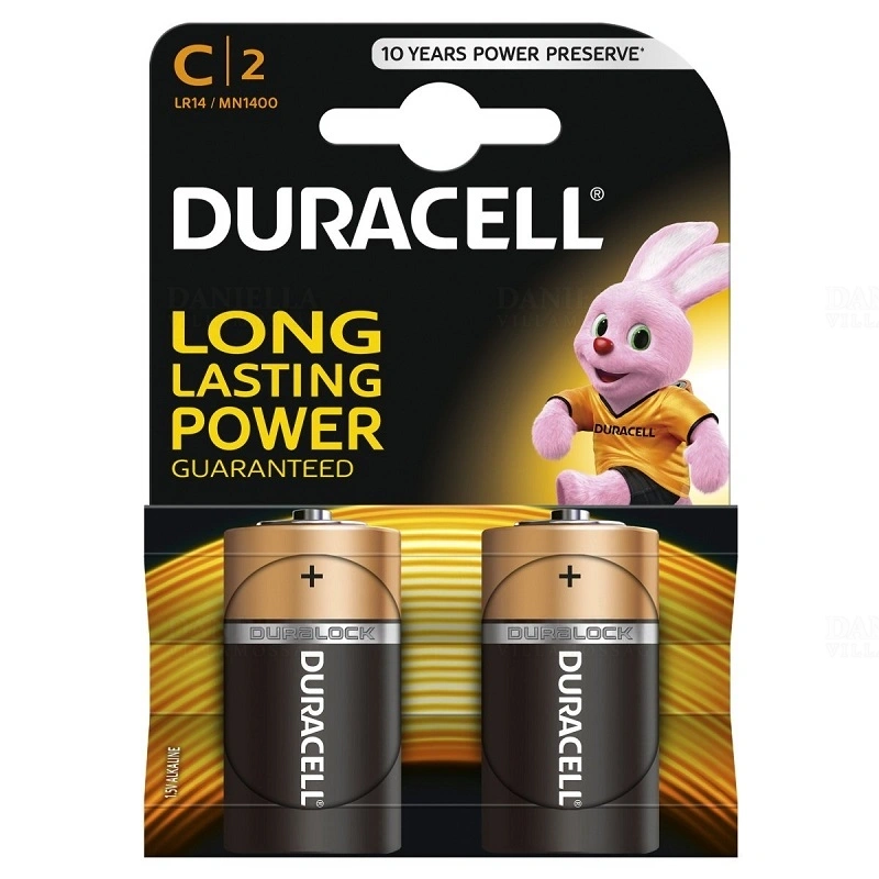 DURBASICCB2