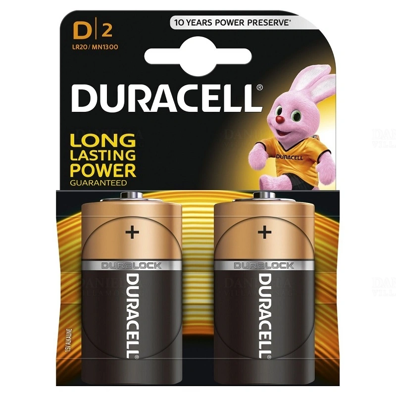 DURBASICDB2