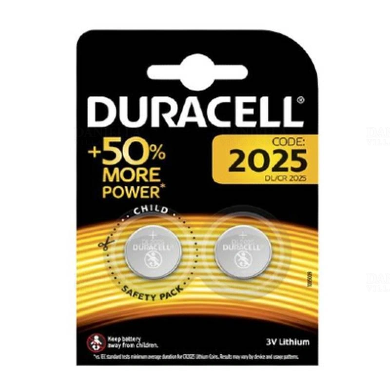 DURCR2025B2