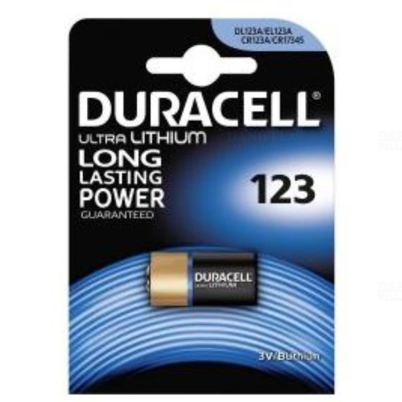 DURDL123