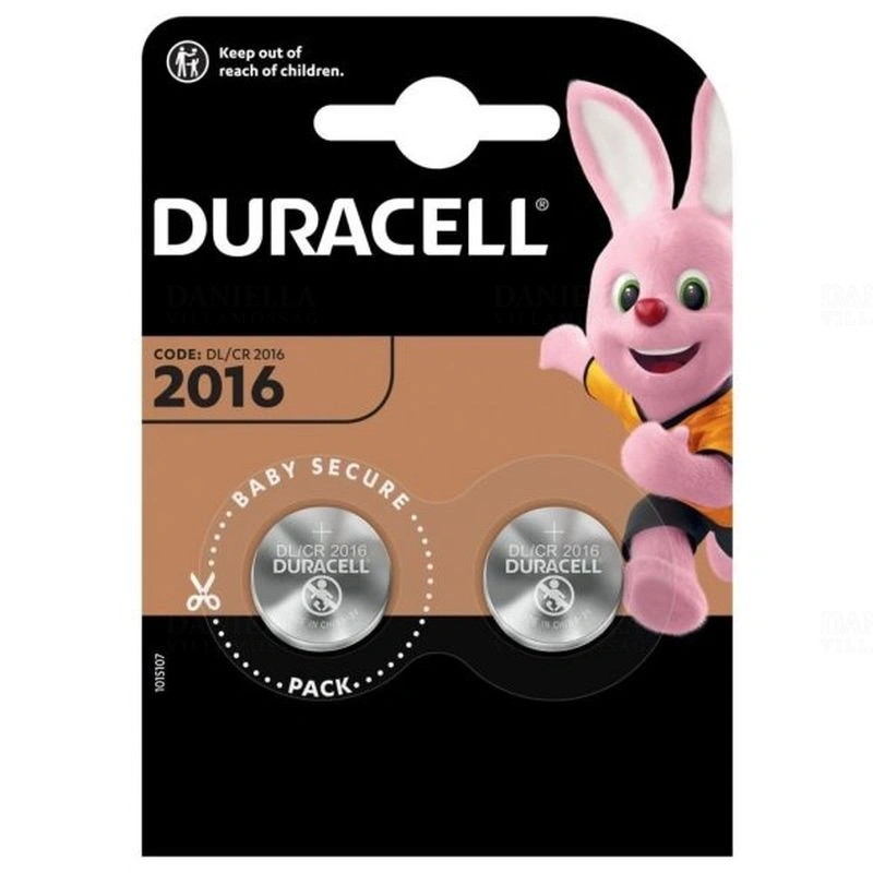 DURDL2016B2