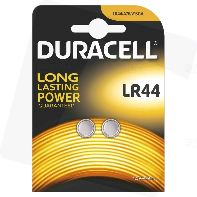 DURLR44B2
