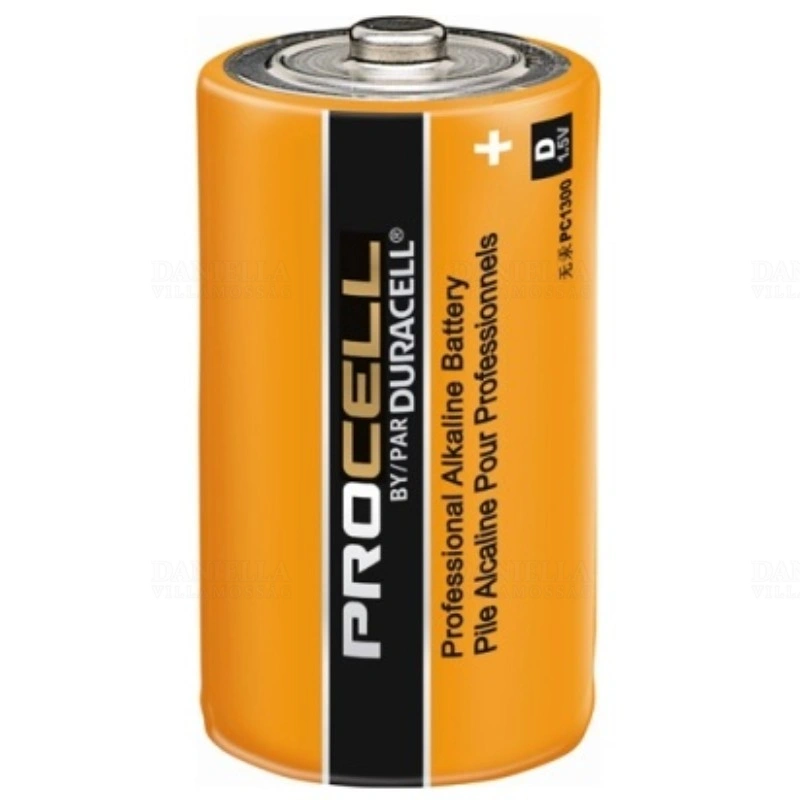 DURMN1300