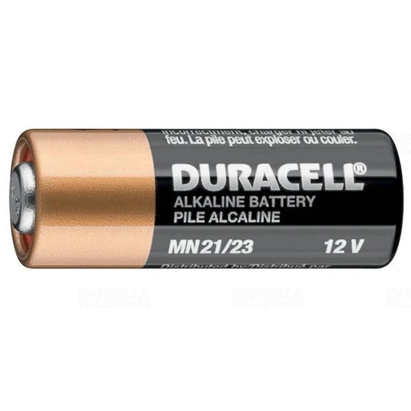 DURMN21B2X