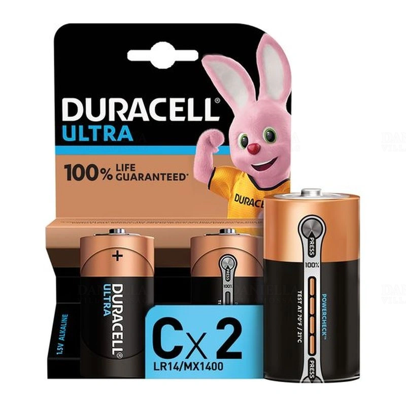DURULTRAB2