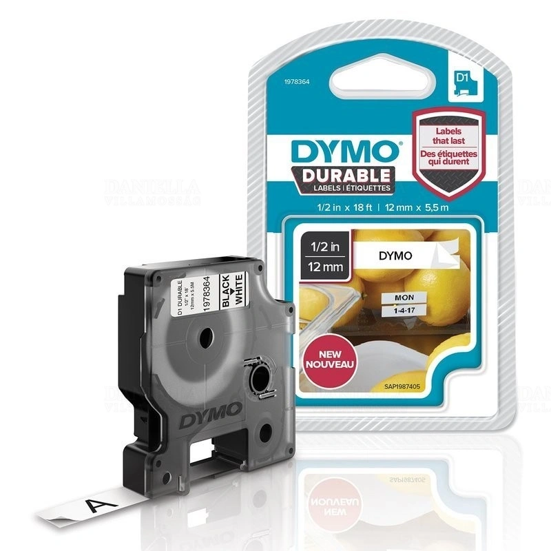 DYM1978364