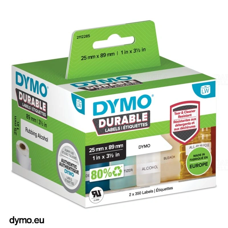 DYM2112285