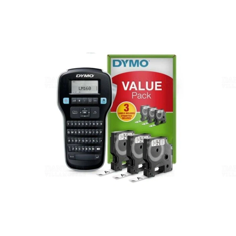 DYM2142267