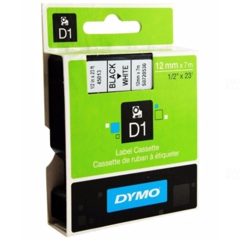 DYMS0720530