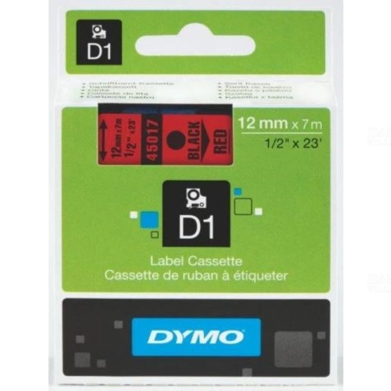 DYMS0720570