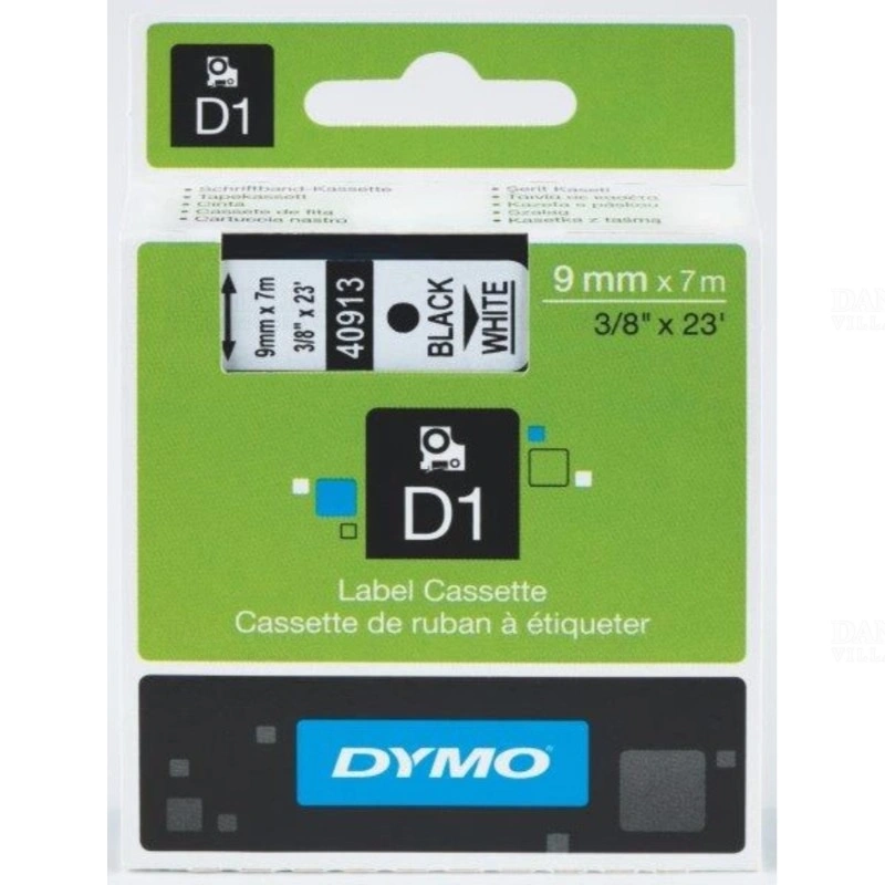 DYMS0720680