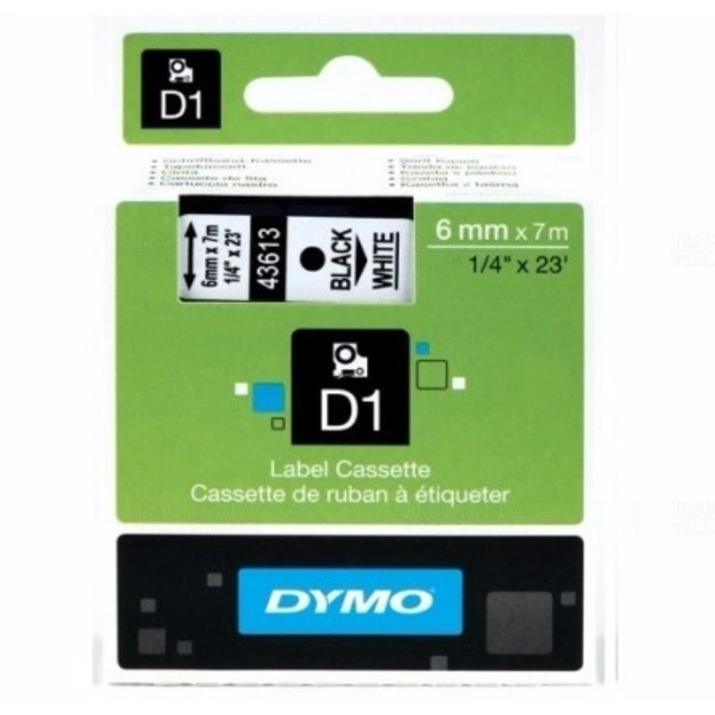 DYMS0720780