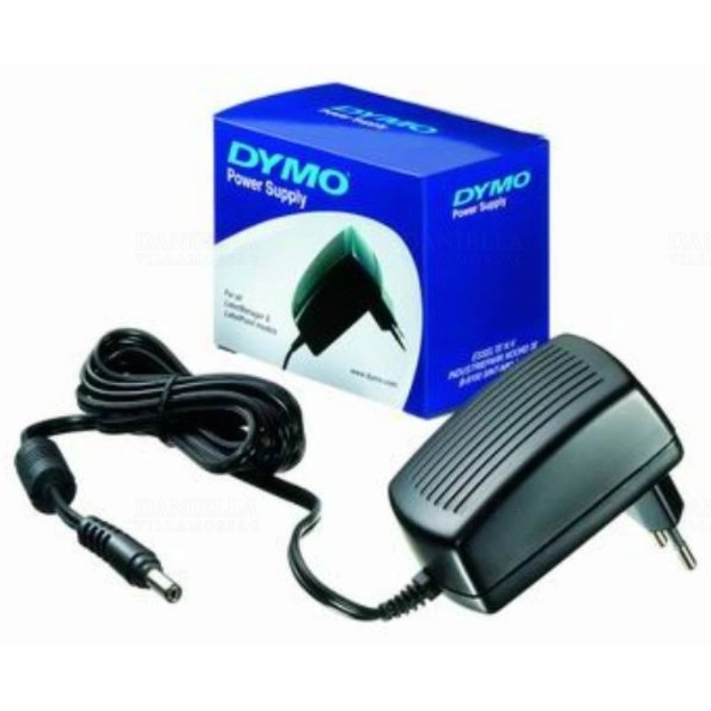 DYMS0721440