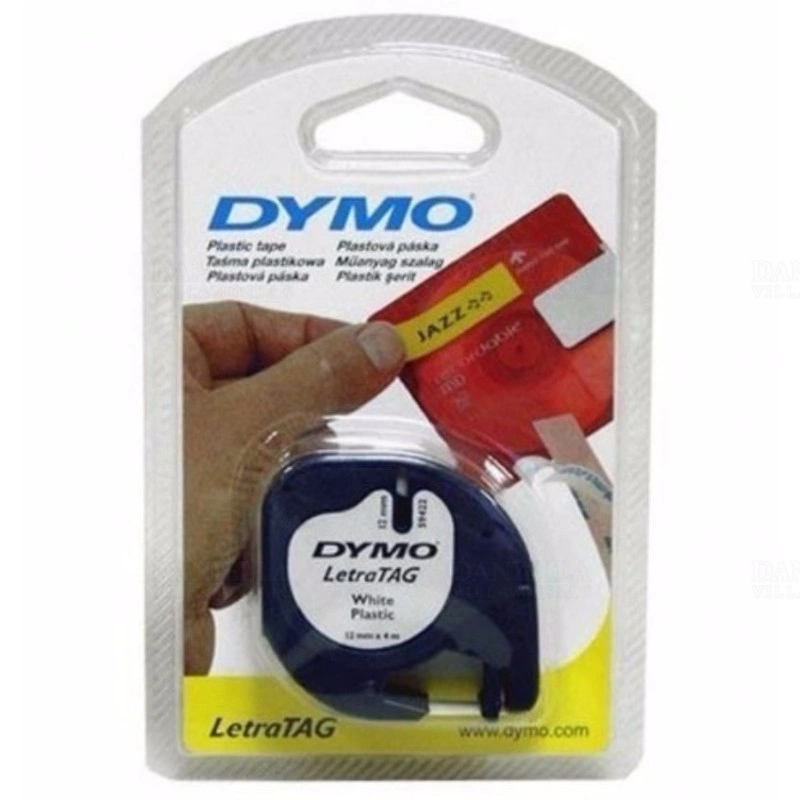 DYMS0721500
