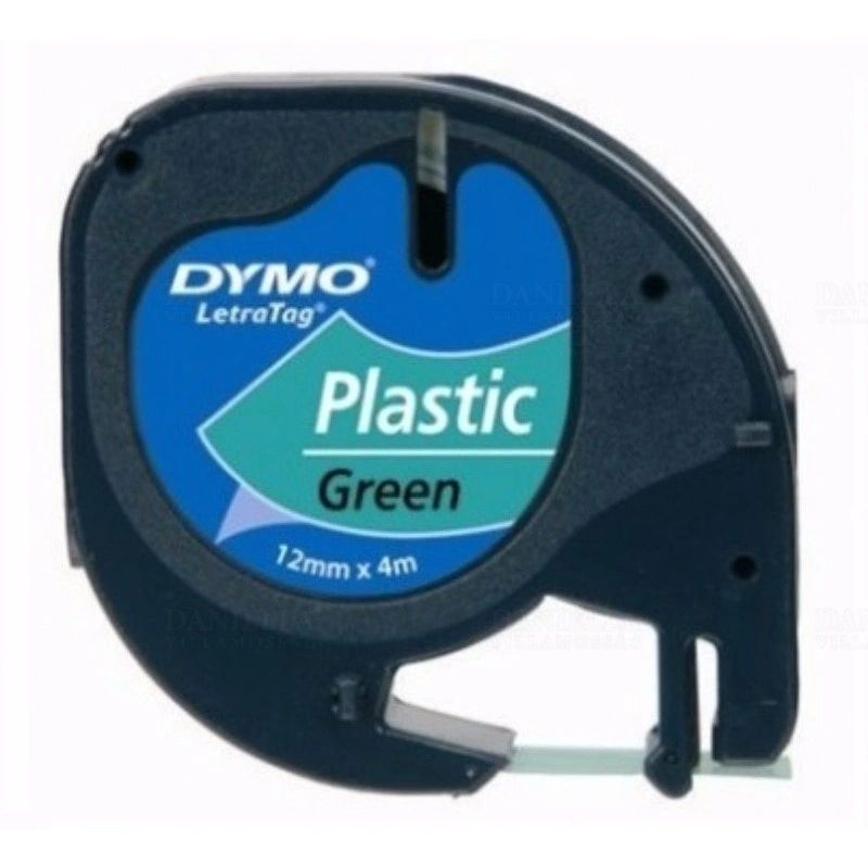 DYMS0721560