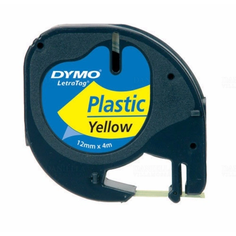 DYMS0721570