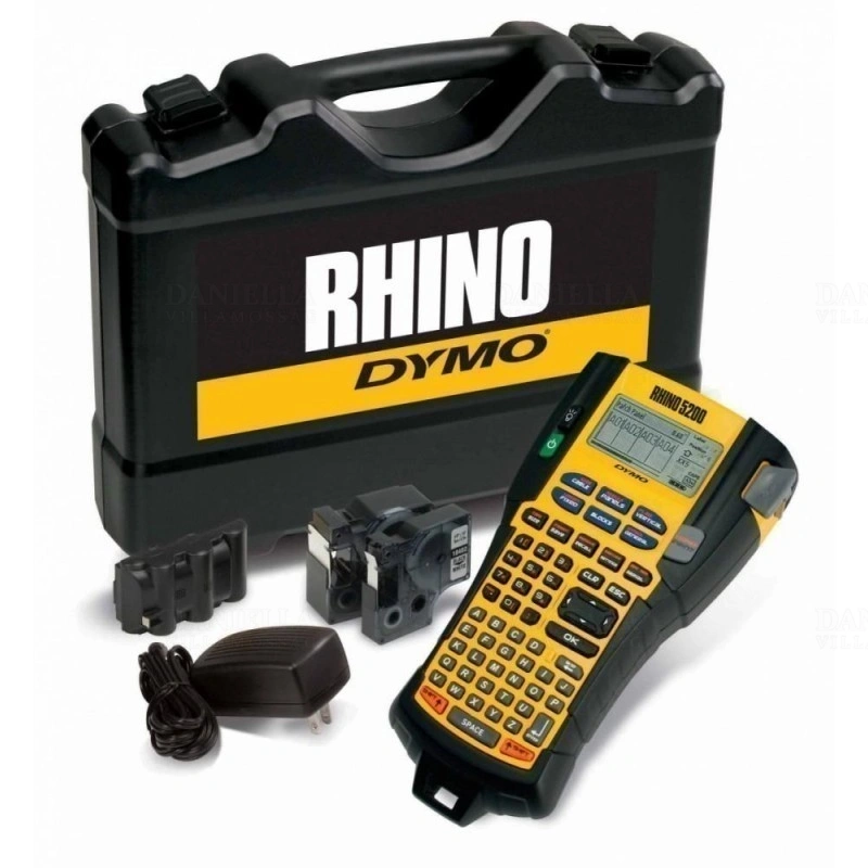DYMS0841430