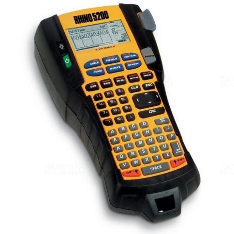 DYMS0841490