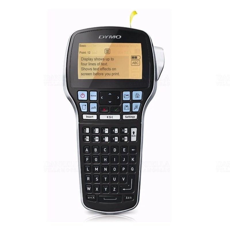 DYMS0915470