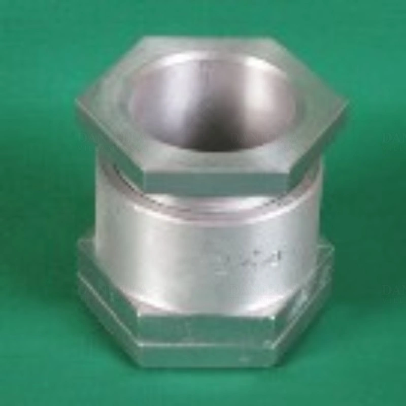 DZFPM42