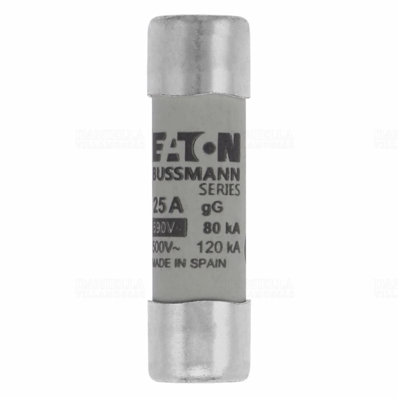 EATC14G25