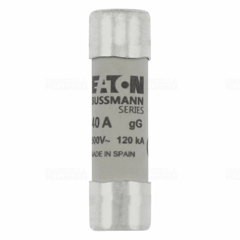 EATC14G40