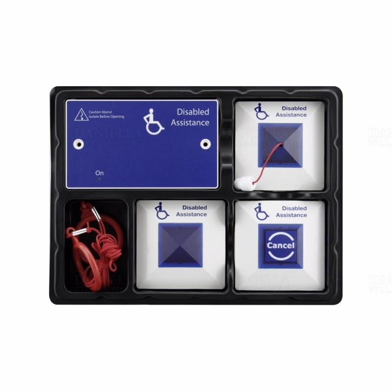EATCFEAPULLKIT