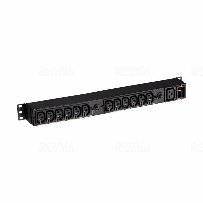 EATEFLX12I