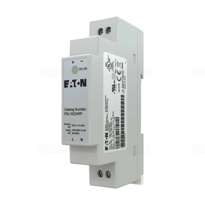 EATEP401402