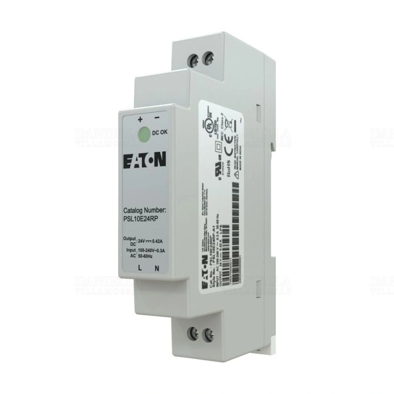 EATEP401402
