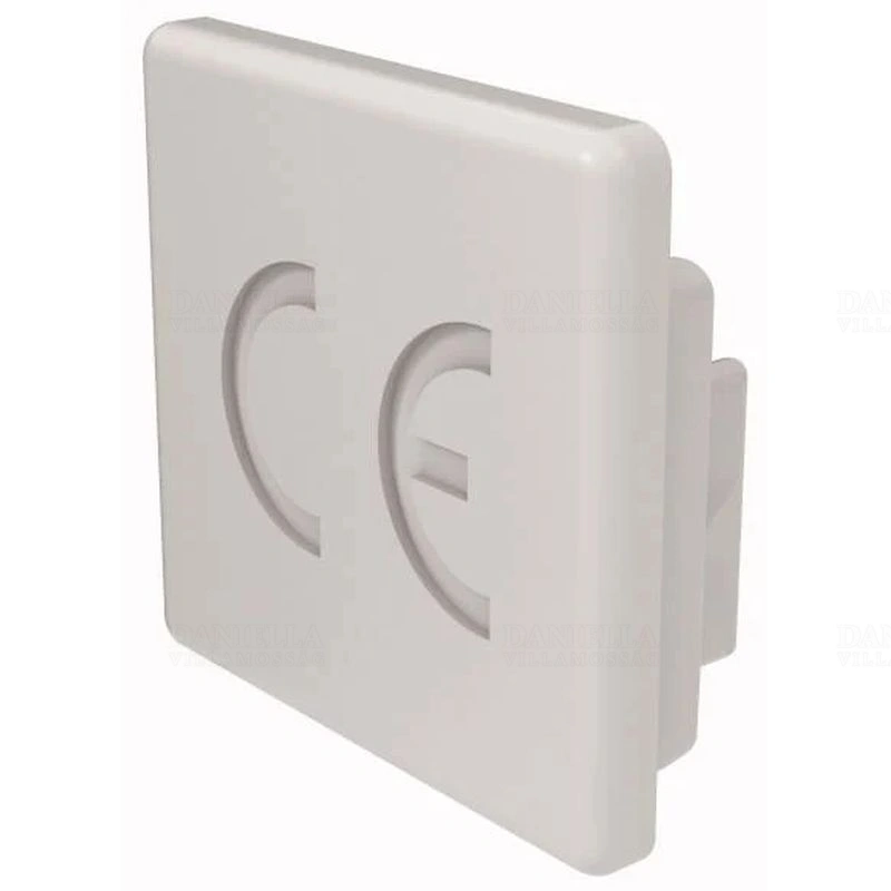 EATEP501076